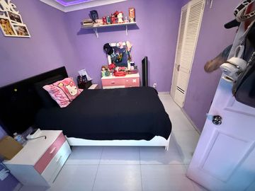 CASA EN VENTA, CLAUSTROS DE SAN MIGUEL