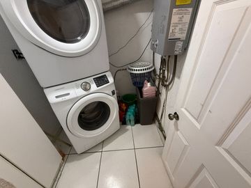 CASA EN VENTA, CLAUSTROS DE SAN MIGUEL