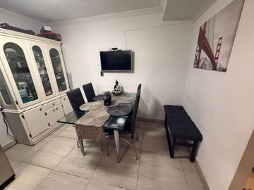 CASA EN VENTA, CLAUSTROS DE SAN MIGUEL