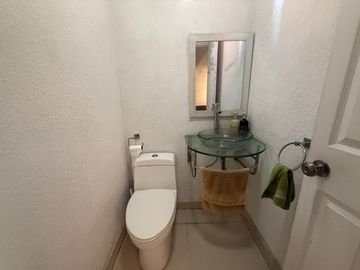 CASA EN VENTA, CLAUSTROS DE SAN MIGUEL
