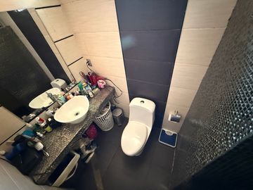 CASA EN VENTA, CLAUSTROS DE SAN MIGUEL
