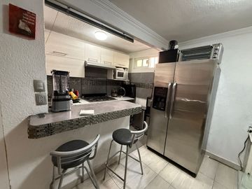 CASA EN VENTA, CLAUSTROS DE SAN MIGUEL