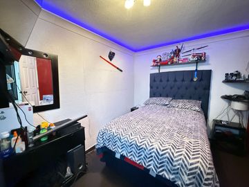 CASA EN VENTA, CLAUSTROS DE SAN MIGUEL