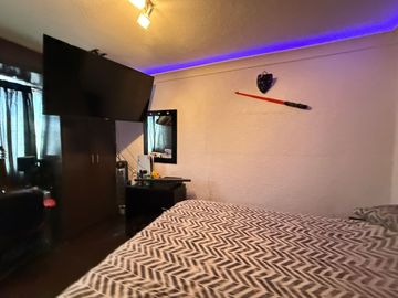 CASA EN VENTA, CLAUSTROS DE SAN MIGUEL