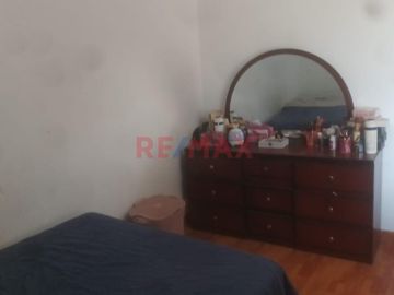 Venta De Casa De 4 Pisos En Comas
