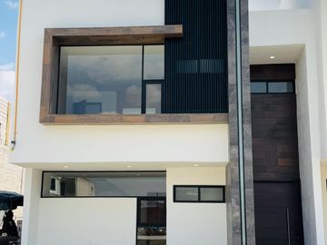 🔴EN VENTA🔴 🏠Espectacular Casa en Monterreal Residencial, Pachuca de Soto, Hgo 🏠