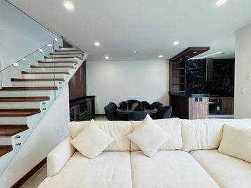 🔴EN VENTA🔴 🏠Espectacular Casa en Monterreal Residencial, Pachuca de Soto, Hgo 🏠
