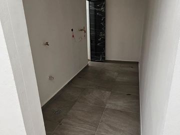 Casa en Venta a estrenar con 4hab, Fracc. Las Américas II; Mérida Yuc.