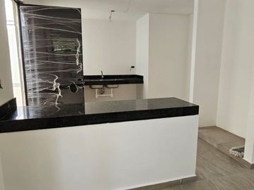Casa en Venta a estrenar con 4hab, Fracc. Las Américas II; Mérida Yuc.
