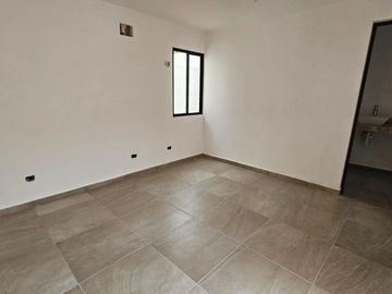 Casa en Venta a estrenar con 4hab, Fracc. Las Américas II; Mérida Yuc.