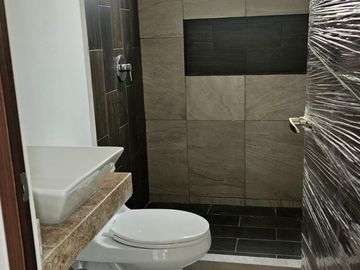 Casa en Venta a estrenar con 4hab, Fracc. Las Américas II; Mérida Yuc.