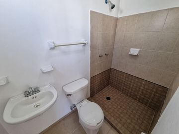 CASA EN VENTA EN VILLA DE LORETO, TULTEPEC