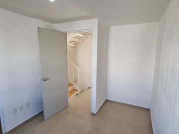 CASA EN VENTA EN VILLA DE LORETO, TULTEPEC