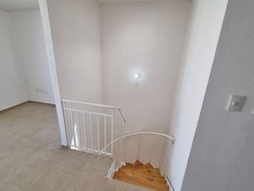 CASA EN VENTA EN VILLA DE LORETO, TULTEPEC