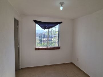 CASA EN VENTA EN VILLA DE LORETO, TULTEPEC