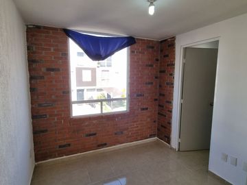 CASA EN VENTA EN VILLA DE LORETO, TULTEPEC