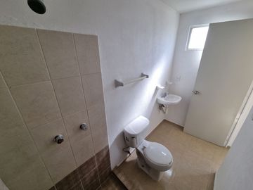 CASA EN VENTA EN VILLA DE LORETO, TULTEPEC