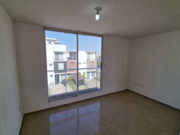 CASA EN VENTA EN VILLA DE LORETO, TULTEPEC