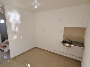 CASA EN VENTA EN VILLA DE LORETO, TULTEPEC