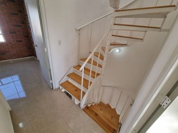 CASA EN VENTA EN VILLA DE LORETO, TULTEPEC