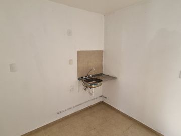 CASA EN VENTA EN VILLA DE LORETO, TULTEPEC