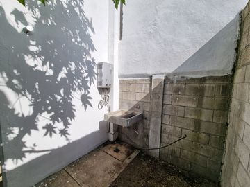 CASA EN VENTA EN VILLA DE LORETO, TULTEPEC