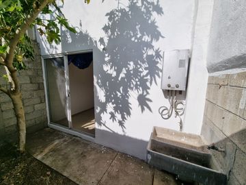 CASA EN VENTA EN VILLA DE LORETO, TULTEPEC