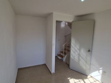 CASA EN VENTA EN VILLA DE LORETO, TULTEPEC