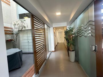 🌟 ¡Vive el sueño frente al mar en Bujama, Mala! Tu oasis de tranquilidad te espera. 🌟