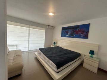 🌟 ¡Vive el sueño frente al mar en Bujama, Mala! Tu oasis de tranquilidad te espera. 🌟