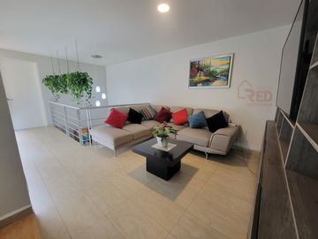 VENTA Casa como nueva entre Tejeda y Hacienda Real Tejeda, Corregidora, Querétaro