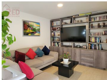 VENTA Casa como nueva entre Tejeda y Hacienda Real Tejeda, Corregidora, Querétaro