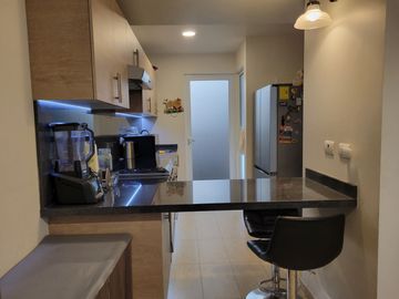 VENTA Casa como nueva entre Tejeda y Hacienda Real Tejeda, Corregidora, Querétaro
