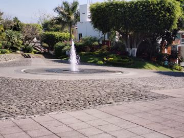 Residencial Sumiya