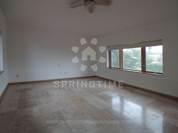 Residencial Sumiya
