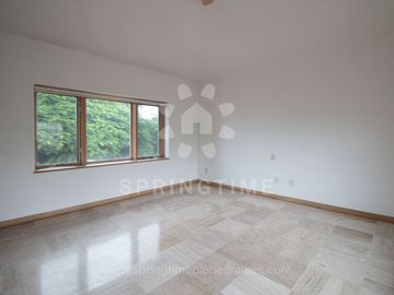 Residencial Sumiya