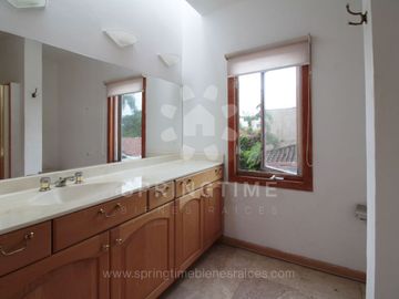 Residencial Sumiya