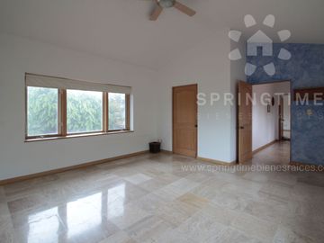Residencial Sumiya