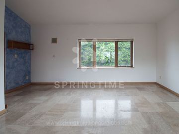 Residencial Sumiya