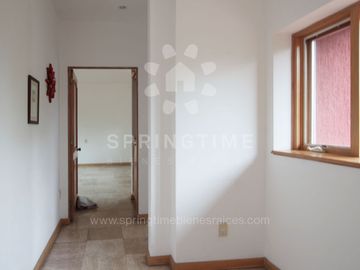 Residencial Sumiya