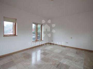 Residencial Sumiya