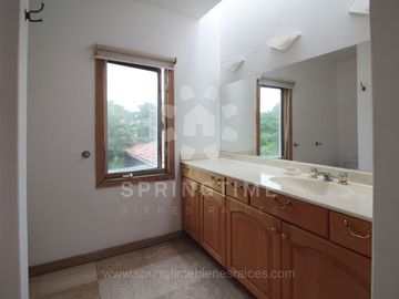 Residencial Sumiya