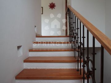 Residencial Sumiya