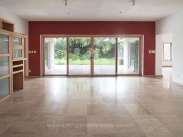 Residencial Sumiya