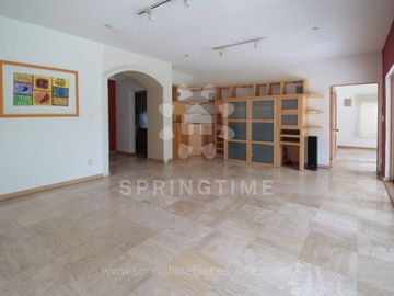 Residencial Sumiya