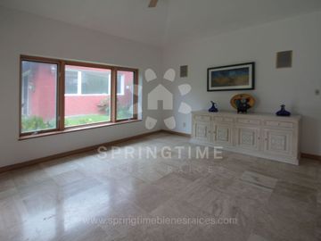 Residencial Sumiya