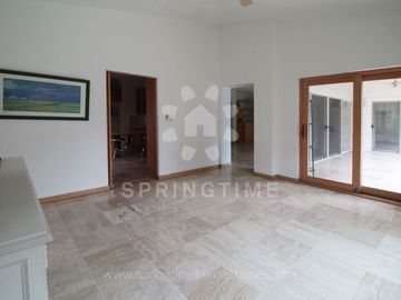 Residencial Sumiya