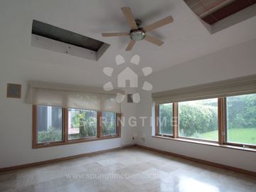 Residencial Sumiya