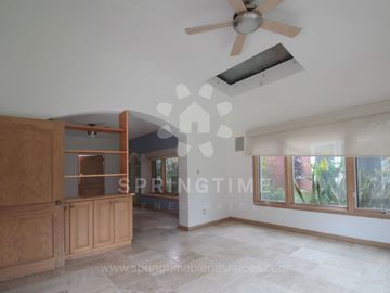 Residencial Sumiya