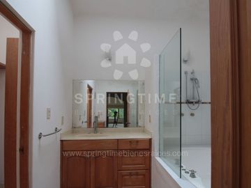 Residencial Sumiya
